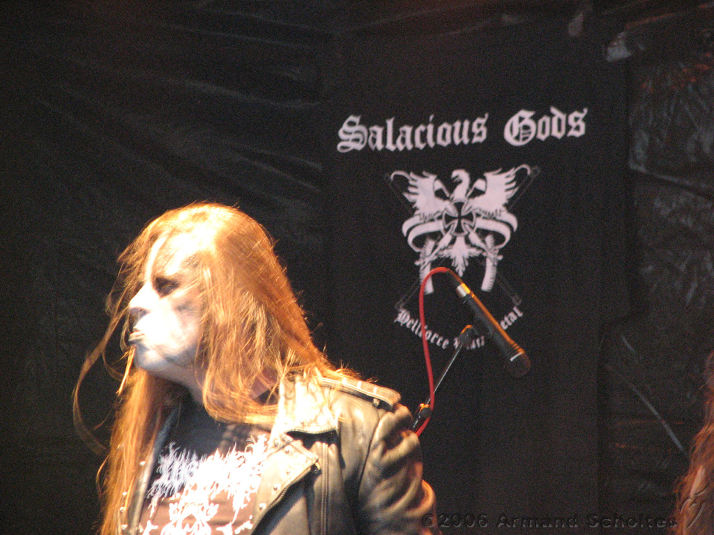 Occultfest_2006_297_[Salacious_Gods].jpg